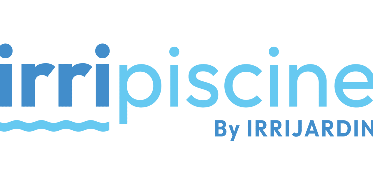 irripiscine_by_irrijardin.49d98ad-1280x600 (1)